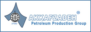 Iran Bitumen, Iran Petroleum Products, Iran Bitumen 40/50, Iran Bitumen 60/70, Iran Bitumen 85/100, Iran Bitumen 80/100, Iran Bitumen 30/40, Iran Bitumen 50/70, Iran Bitumen 85/25, Iran Bitumen 100/120, Iran Bitumen 90/15, Iran Bitumen MC-250, Iran Asphalt, Iran Oil, IRAN, Iran Bitumen, Iran Bitumen, Iran D2, Iran Mazut, Iran REBCO, Iran LPG, Iran LNG, Iran Lubricants, Iran Base Oil, Iran Finished Oil, Iran Sulphur, Iran White Spirit, Iran Solvents, Iran Slack Wax, Iran Paraffin Liquid, Iran Nitrogen N2 Liquid, Iran Hydrogen H2 Gas, Iran Fuel Oil, Iran Paraffin Wax, Iran Bitumen, Iran Residue Wax, Iran Slack Wax, Iran Base Oil, Iran Industrial Oils, Iran Transformer Oil Class 1 & 2 , Iran Liquid Parafin, Iran Petroleum Jelly, Iran Gasoil D2 Gost 305-82, Iran Mazut M-100 Gost 10585-75 & 10585-99, Iran Rebco Gost 9965-76 & 51858-2002, Iran Jetfuel Grade JP54, Iran LPG 50% Propane-50% Butane, Iran LNG, Iran SLCO, Iran BLCO, Iran Vacuum Gasoil 0.880/0.930, Iran CST 180, Iran Gasoilne Octane 87, Iran Gasoilne Octane 89, Iran Gasoilne Octane 91, Iran Gasoilne Octane 93, Iran Gasoilne Octane 95, Iran Baseoil SN-90, Iran Baseoil SN-150, Iran Baseoil SN-500, Iran Urea Prilled 46%N, Iran Slack Wax, Iran Paraffin, Iran RPO, Iran Base Oil SN 500, Iran Base Oil SN 150, Iran Motor Oil, Iran Gear Oil, Iran Anti Freeze, Iran Candle, Iran Jelly, Iran Emulsifier, Iran Foots Oil, Iran Insulation Compound, Iran Liquid Paraffin, Iran Microwax, Iran Paraffin Wax, Iran RPO, Iran Slackwax, Iran Sodium Petroleum Solfonate, Iran Vaseline, Iran Cable Filling Compounds, Iran Gel Candle, Iran Granulated Paraffin Wax, Iran Insulation Compound, Iran Natural Sodium, Iran Petroleum Sulfonates, Iran Paraffin, Iran Wax Semi-Refined, Iran White Mineral Oil, Iran Liquid Paraffin, Iran White oil, Iran White Petroleum Jelly, Iran Parafin Waxes, Iran Slack Wax Unleached, Iran Heavy Slack Wax, Iran Foots Oil, Iran Foots, Iran Ruer Process Oils, Iran Compressor Oil, Iran HFC, Iran Fluid, Iran Hydraulic Oils, Iran Circulating Oil, Iran Industrial Gear Oil, Iran Heavy-Duty Engine Coolant, Iran Anti-Freeze, Iran Anti Boil, Iran Automatic Transmission Fluid ATF-III, Iran Automatic Transmission Fluid ATF-II, Iran Gear Oil BGX, Iran Gear Oil BGP, Iran Diesel Motor Oil BCD, Iran Diesel Motor Oil BXD, Iran Motor Oil HPD 15 W 40, Iran Turbo Diesel Oil, Iran Monograde Engin Oil, Iran Multigrade Engine Oil, Iran Motor Oil GTX, Iran Premium Quality Multigrade Engine Oil, Iran Motor Oil BMB, Iran Base Oils sn-150 sn-500, Iran Bitumen 60-70, Iran Bitumen 85-100,Iran Bitumen in Polybag, Iran Bitumen in Steel Drum, Iran Carbo Black in All Grade, Iran Vaseline, Iran Industrial Chemicals, Iran Acetic Acid, Iran Acrylonitril Butadiene Styrene, Iran Agricalture, Iran Ammonium Nitrate, Iran Ammonia Solution, Iran Ammonium Carbonate, Iran Ammonium Nitrate, Iran Ammonium Sulphate, Iran Anhydrous Liquid Ammonia, Iran Argone, Iran Benzene, Iran Butadiene, Iran Butane, Iran Butene 1, Iran C4 CUT, Iran C4 Raffinate, Iran C6 Non-Aromatic, Iran C6 Raffinate, Iran C9 Aromatic, Iran Caustic Soda, Iran CFO, Iran Chlorine, Iran Crude Fuel, Iran Crushed Lump Sulphur, Iran Crystal Melamine, Iran Di Ammonium Phosphate, Iran Di Ethylene Glycol, Iran Dry Pyrolysis Gasoline, Iran Epoxy Resins, Iran Ethane, Iran Ethyl Benzene, Iran Ethylene Dichloride, Iran Ethylene, Iran Expandable Polystyrene, Iran Explosive Ammonium Nitrate, Iran Fuel Oil, Iran Gas Condensate, Iran Granular Sulphur, Iran Granulated Urea, Iran HAB, Iran Heavy Alkylate, Iran Heptane, Iran Heterophasic Copolymer, Iran Hexane, Iran High Density Polyethylene, Iran Homo Polymer, Iran Hydrogen Chloride, Iran Hydrogen, Iran Light End, Iran Linear Low Density Polyethylene, Iran Linear Alkyl Benzene, Iran Low Density Polyethylene, Iran LPG, Iran Methanol, Iran Mixed Xylene, Iran Mono Ethylene Glycol, Iran MTBE, Iran Nitric Acid, Iran Nitrogen, Iran Ortho Xylene, Iran Para Xylene, Iran Pentane Plus, Iran Pentane, Iran Perchlorine, Iran Poly Vinyl Chloride, Iran Poly Carbonate, Iran Polyethylene Terephthalate, Iran Polypropylene, Iran Polystyrene, Iran Propane, Iran Propylene, Iran Raffinate, Iran Random Copolymer, Iran Soda Ash, Iran Sodium Bicarbonate, Iran Sodium Carbonate Heavy, Iran Sodium Carbonate Light, Iran Sodium Hypochlorite, Iran Styrene Butadiene Rubber, Iran Sulphuric Acid, Iran TDI, Iran Toluene, Iran Tri Ethylene Glycol, Iran Vinyl Chloride Monomer